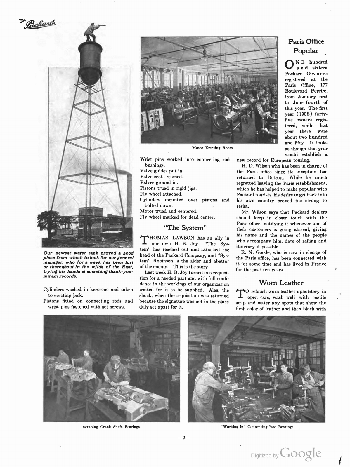 n_1910 'The Packard' Newsletter-020.jpg